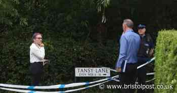 Man accused of murdering his mum remanded in custody