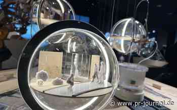 familie redlich kommuniziert Zukünfte