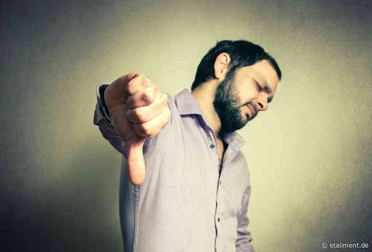 Kundenbindung: "Quiet Critics": Verstehen, warum Nutzer den Shop verlassen