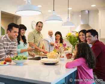 Certain Cancers Are on the Rise Among Hispanic Americans