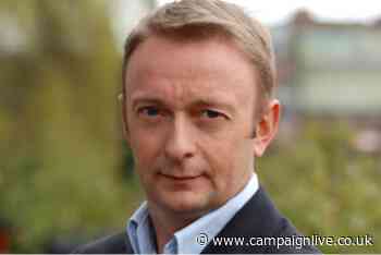 Mark Swift departs Paramount after 18 years