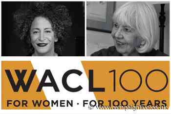 Campaign celebrates Wacl’s 100th centenary with special supplement