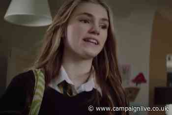 Smuggler: 'diverse, directional and visionary' approach helped deliver Lions