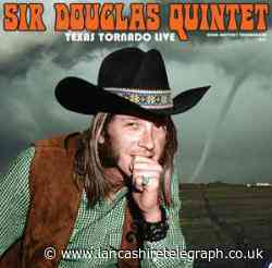 Kevin Bryan delivers his verdict on some new CD and vinyl releases