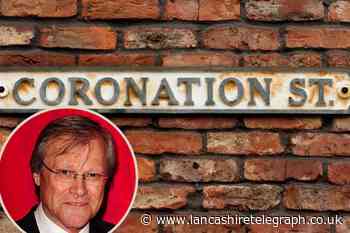 ITV Coronation Street fans react to cafe prices increasing