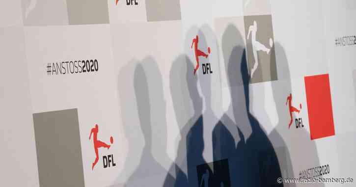Neue DFL-Chefs rufen zur Einheit im Profifußball auf