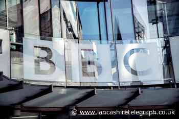 Be A Better Neighbour - Why we oppose the BBC's 'Across the UK' plans
