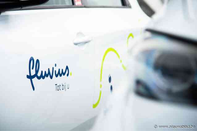 Na 2 uur opnieuw stroom in delen van Noord-Limburg: ook klein uurtje stroompanne in Heusden-Zolder