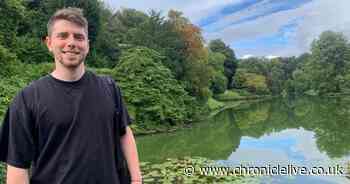 Man stopped from boarding TUI flight to Mexico due to stain on his passport