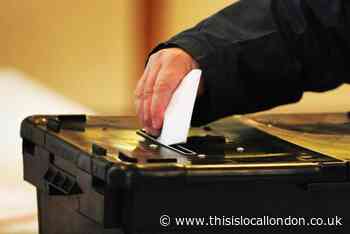 Newham by-elections: List of candidates and voter ID guidance