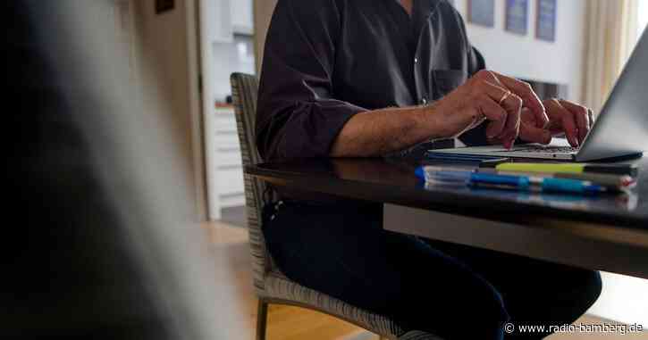 Mann soll Daten erbeutet und bei Juwelieren eingekauft haben