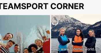 Nach SC24.com ist auch Online-Teamsport-Händler Geomix insolvent