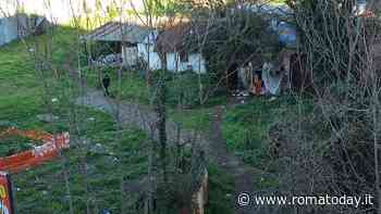 Bonifica inutile per l'ex Borghetto degli Artigiani: nessun progetto è partito e l'area è tornata una discarica