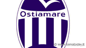 Ostiamare, arriva un ex Chievo per la difesa