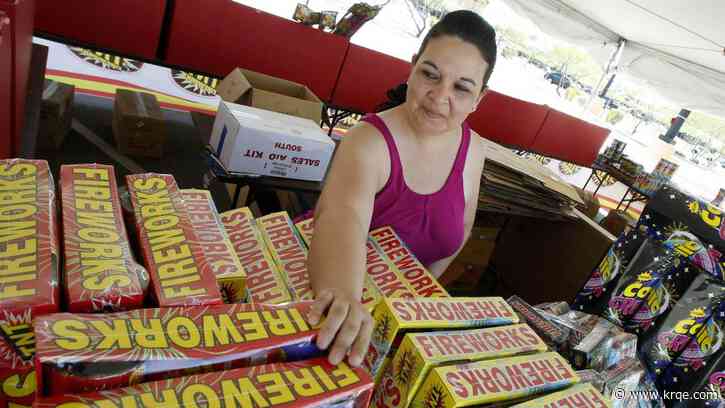 What you should know about Fourth of July origins and traditions