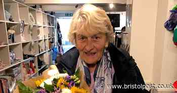 Former Eton master killed 'incredible' mum in West Country town