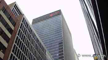 UBS sucht in den USA Kundenberater für Superreiche