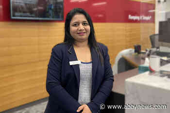 Leaving a financial legacy: Four strategies to secure your family’s future while preserving your own