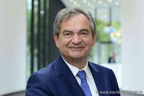 DRSF: Andreas Gent scheidet aus