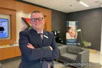 Financial gifts: Everything you need to know before helping your loved ones financially