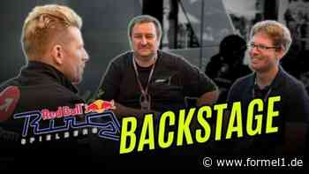 Irre F1: Darum werden wir uns an Spielberg 2023 noch lang erinnern!