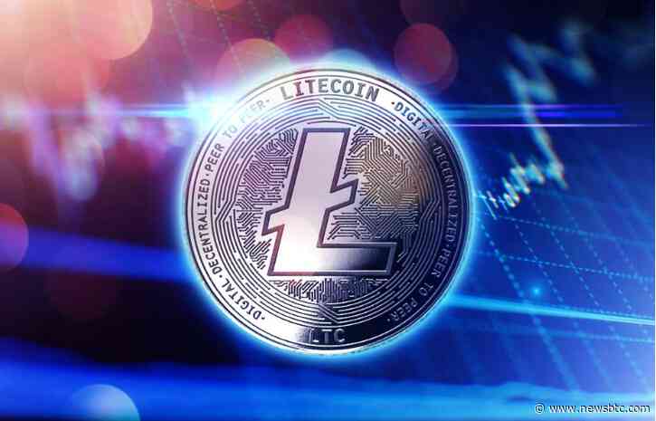 Litecoin $100 Milestone Indicates Promising Bullish Trends – Here’s Why
