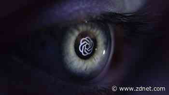 7 advanced ChatGPT prompt-writing tips you need to know