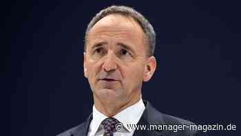 Corporate Governance und Bürokratie: Wie Berlin die deutschen Unternehmen fesselt