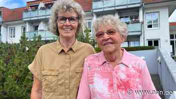 Warnemünder Seniorenresidenz Haus Mühlenblick feiert 25. Jubiläum
