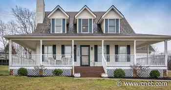 Mortgage Rates for July 3, 2023: Rates Increased     - CNET