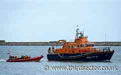 Charity urges workers to 'call out' sexism and bigotry after staff survey accusations