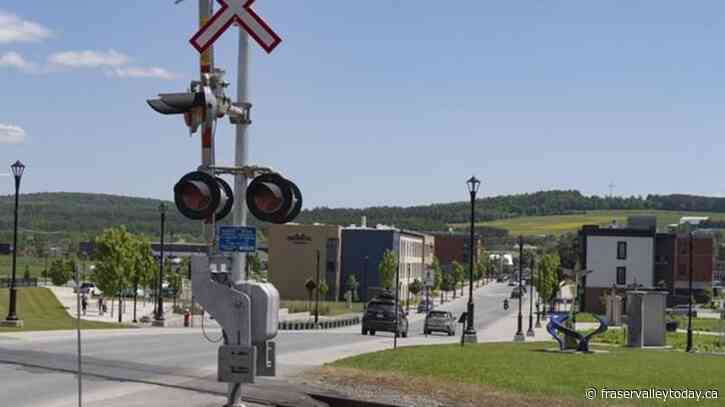 Ten years after Mégantic, experts say stricter rules, tougher enforcement needed