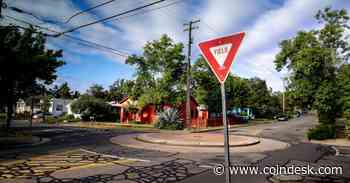 Bitcoin Unlikely to be Destabilized by Real Yields, Crypto Observers Say