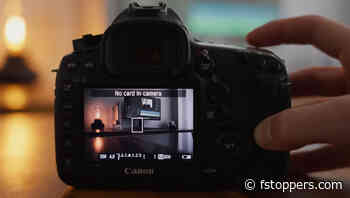 5 Common Exposure Mistakes You Should Avoid