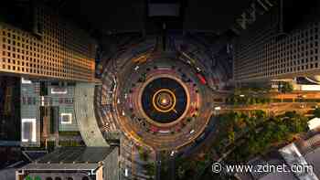 Asean firms offered funding support to resolve tech disputes