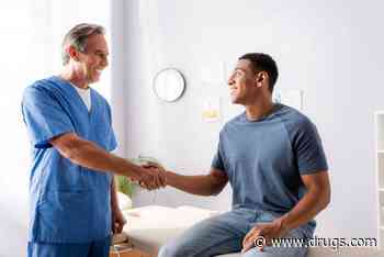 American Indian/Alaska Native Men Less Likely to Receive Prostate Screening