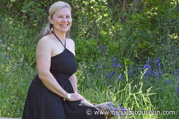 Secrets and Lives with Chiara Sulyok