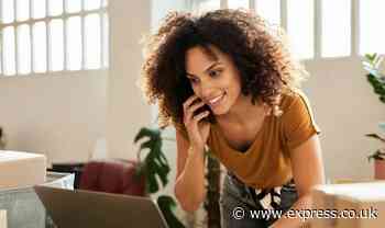 Good news for savers as HSBC offers 5% interest plus £200 free cash - but deadline looms