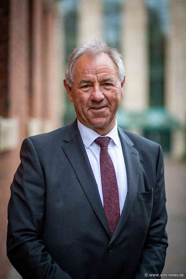 VdK kritisiert: Baden-Württemberg ist Schlusslicht bei der Beschäftigung schwerbehinderter Menschen!