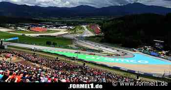 TV-Quoten Spielberg 2023: Erneuter Schwund bei Sky, ORF stabil