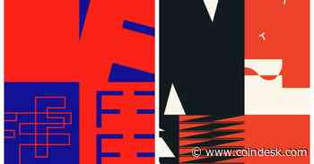 A New Blockchain for Generative AI?