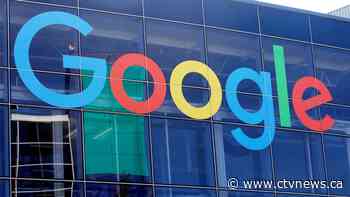 What can Canada learn from Australia's bid to make big tech pay for news?