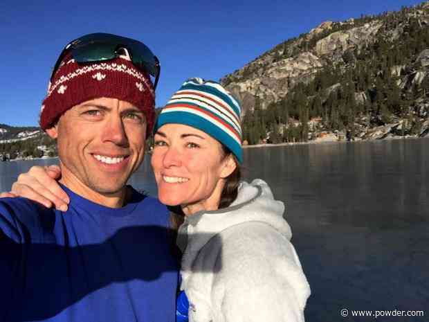 Lake Tahoe Icon Robb Gaffney Undergoes Successful Surgery To Remove Tumor From Spine