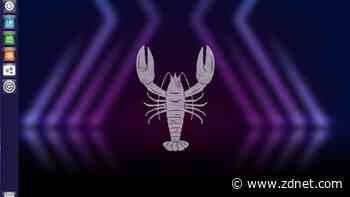 Ubuntu Unity relives Canonical's creativity and brings back one of the best UIs