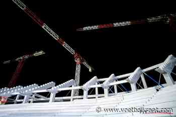 Kan Gheysens straks niet anders meer dan drastische beslissing nemen?