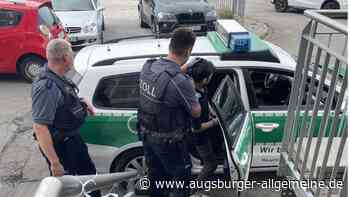 Ulmer Zoll hat Gastronomie und Hotels im Visier