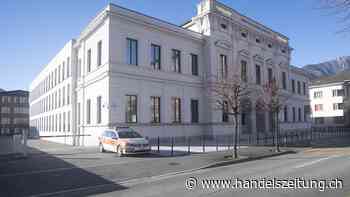 Freisprüche im Fall der früheren Falcon Private Bank