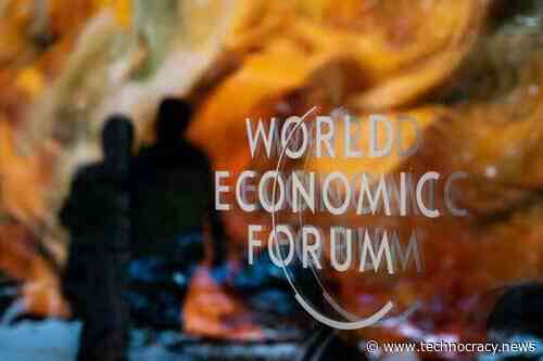 CBDCs: Expiration Dates, Restrictions On Spending For Social Engineering