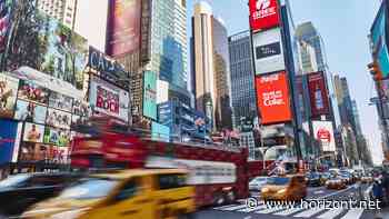 HORIZONT Kongress: Warum bei OOH-Werbeverboten kein Konsens zum Konsens wird