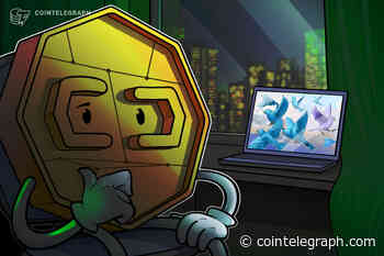 Twitter rival Mastodon’s active user base increases by 100K+